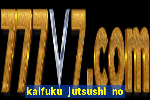 kaifuku jutsushi no yarinaoshi xvideo